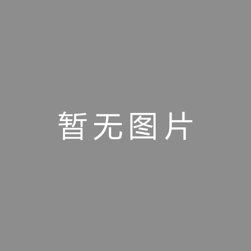 罗宾市蓝